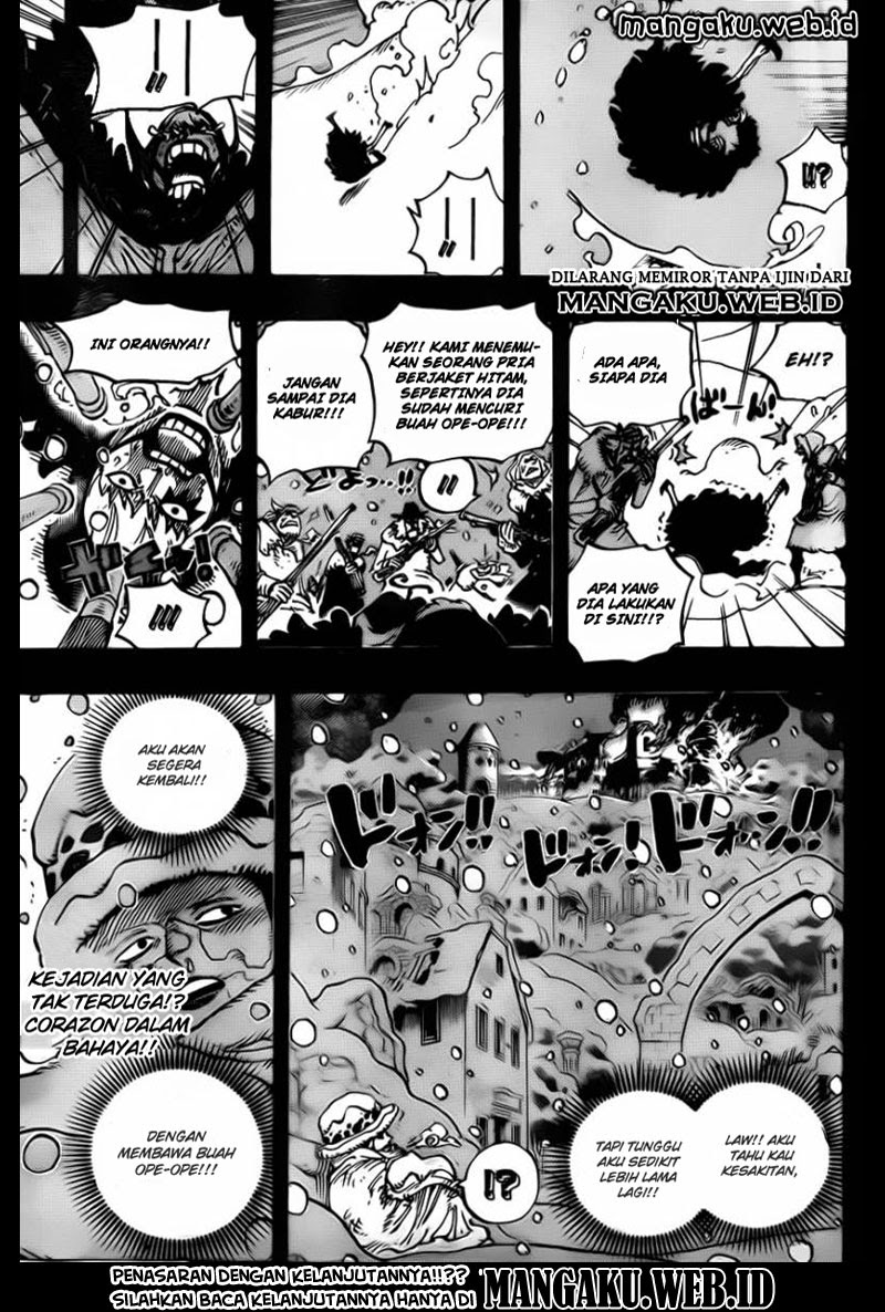 image-komik-one-piece-chapter-765-18/19