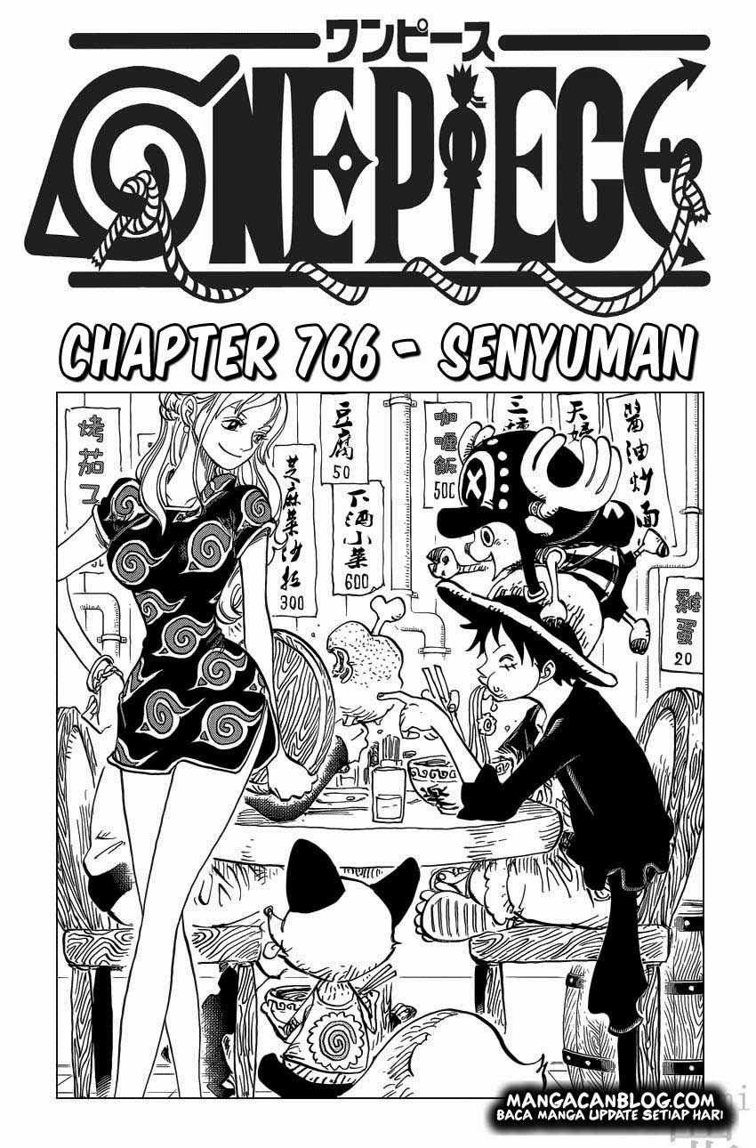 image-komik-one-piece-chapter-766-1/17