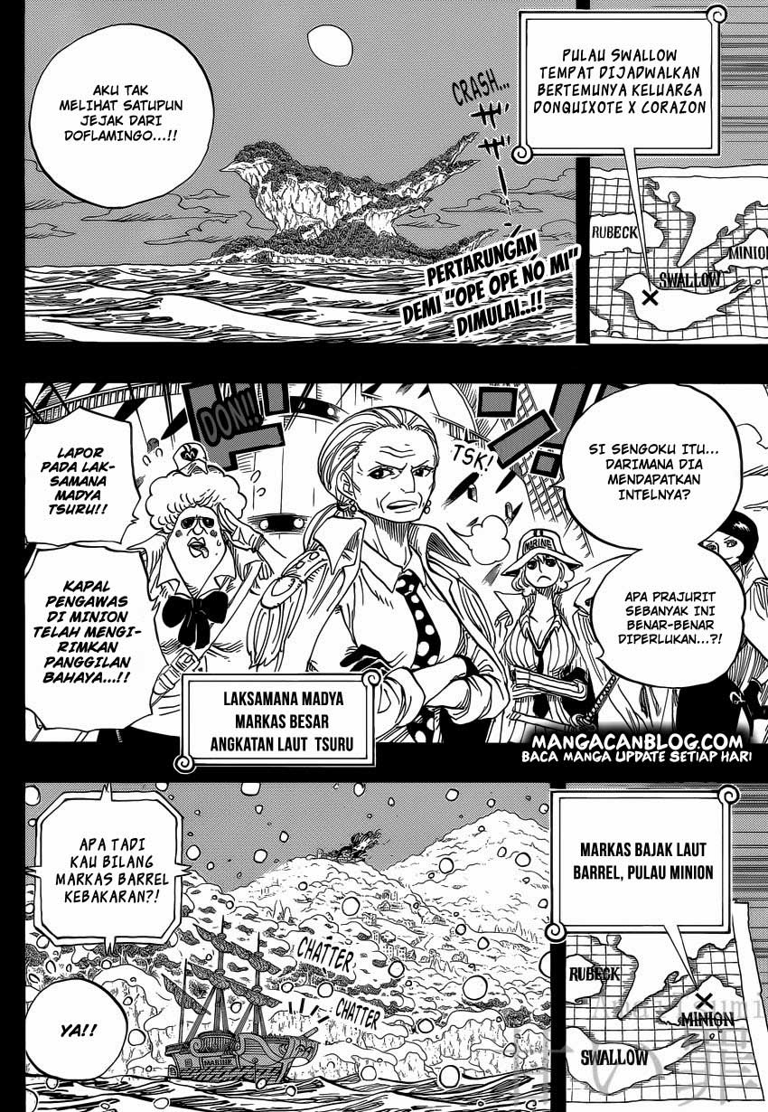 image-komik-one-piece-chapter-766-2/17