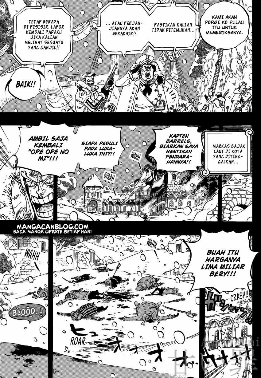 image-komik-one-piece-chapter-766-3/17