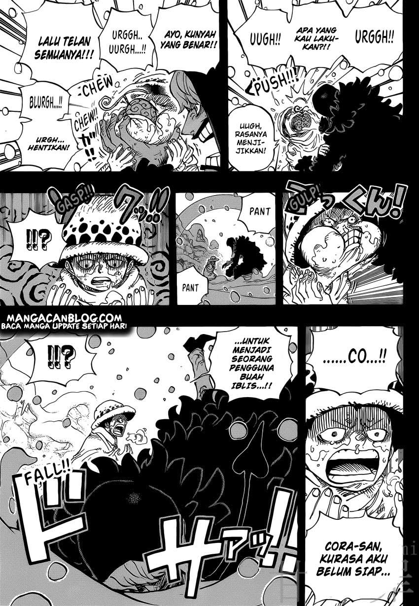 image-komik-one-piece-chapter-766-5/17