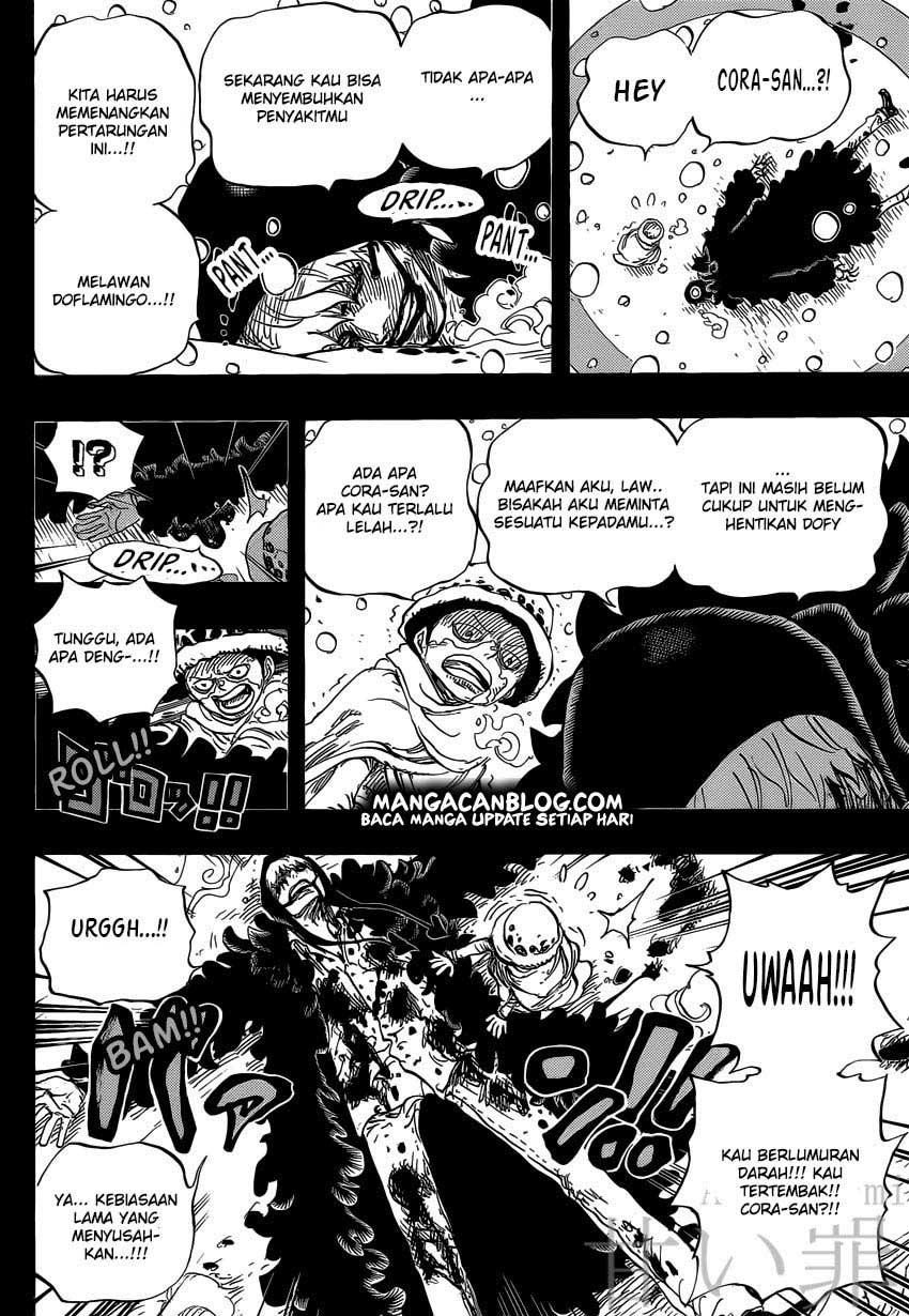image-komik-one-piece-chapter-766-6/17