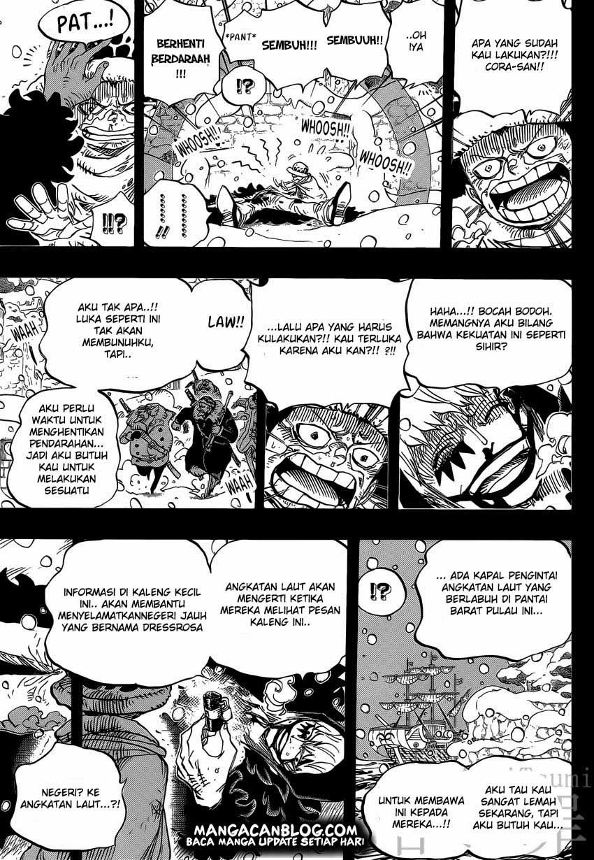 image-komik-one-piece-chapter-766-7/17