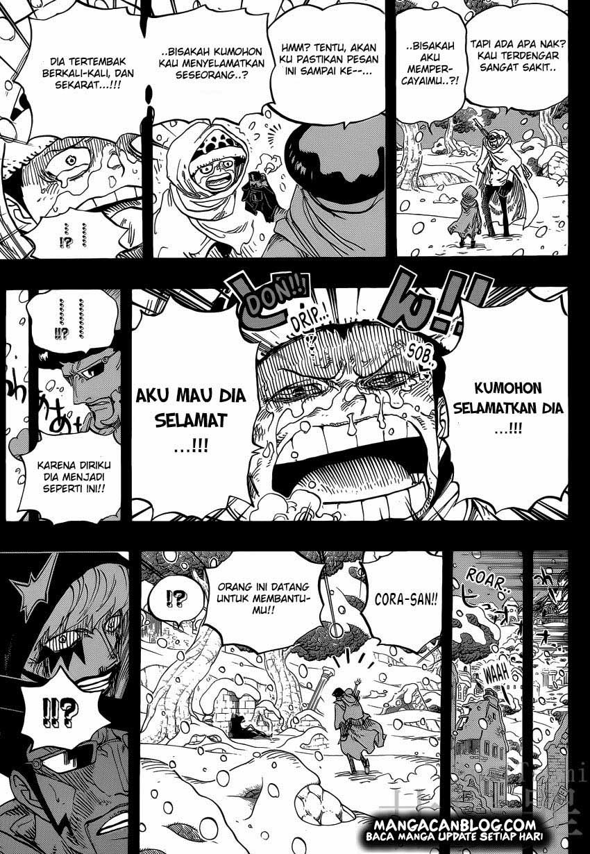 image-komik-one-piece-chapter-766-9/17