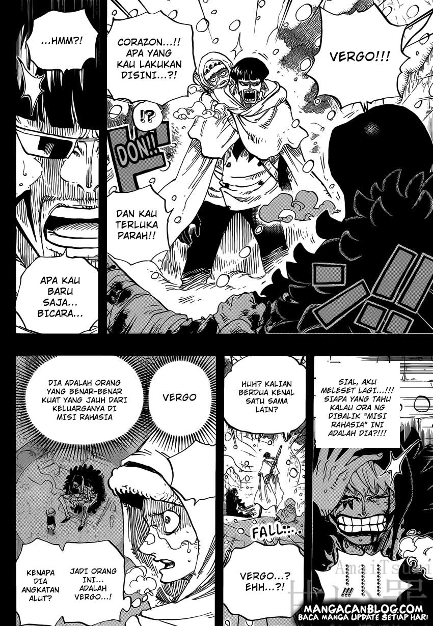 image-komik-one-piece-chapter-766-10/17