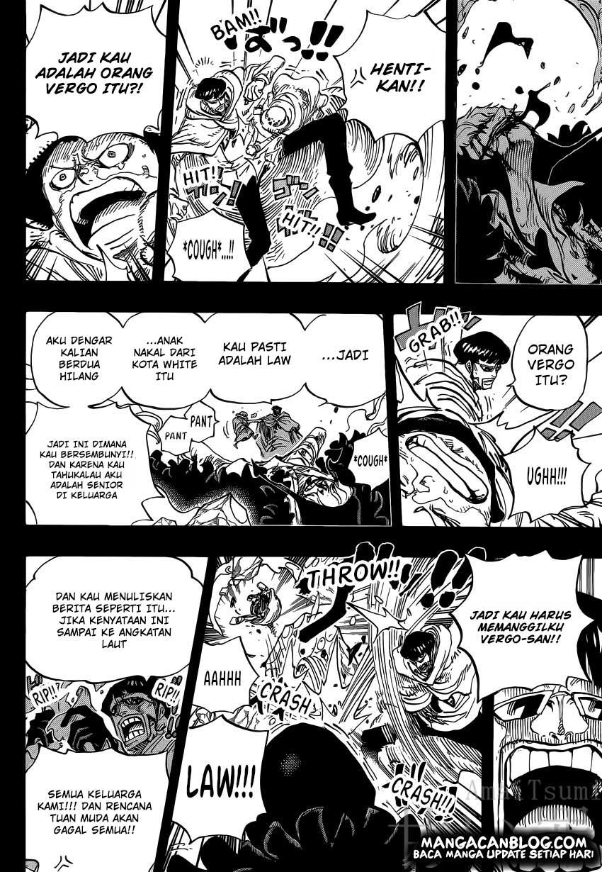 image-komik-one-piece-chapter-766-12/17