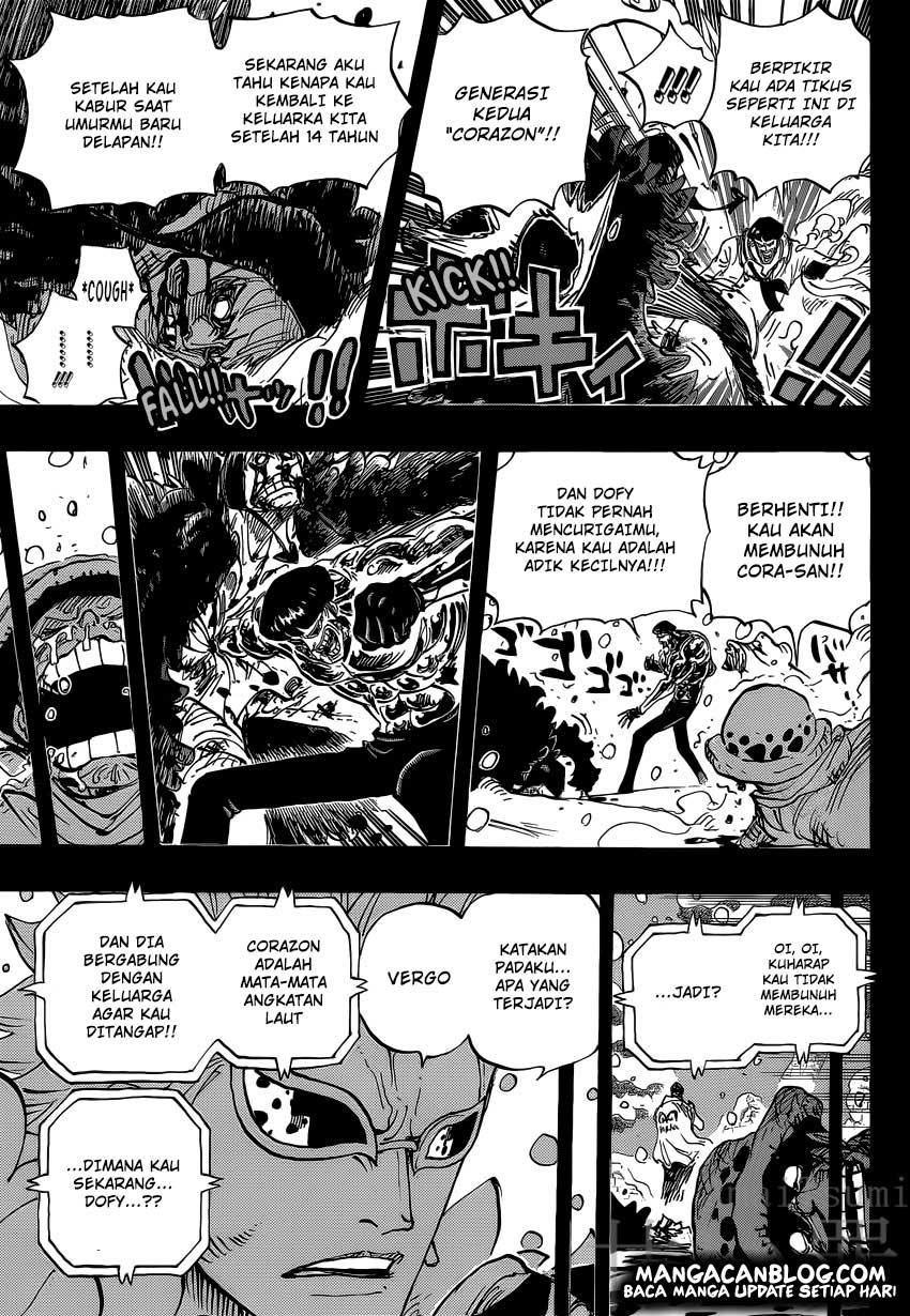 image-komik-one-piece-chapter-766-13/17