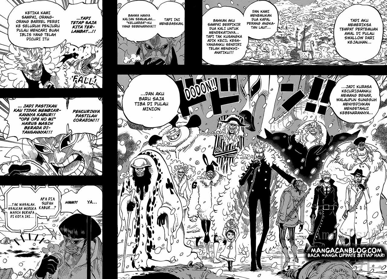image-komik-one-piece-chapter-766-14/17