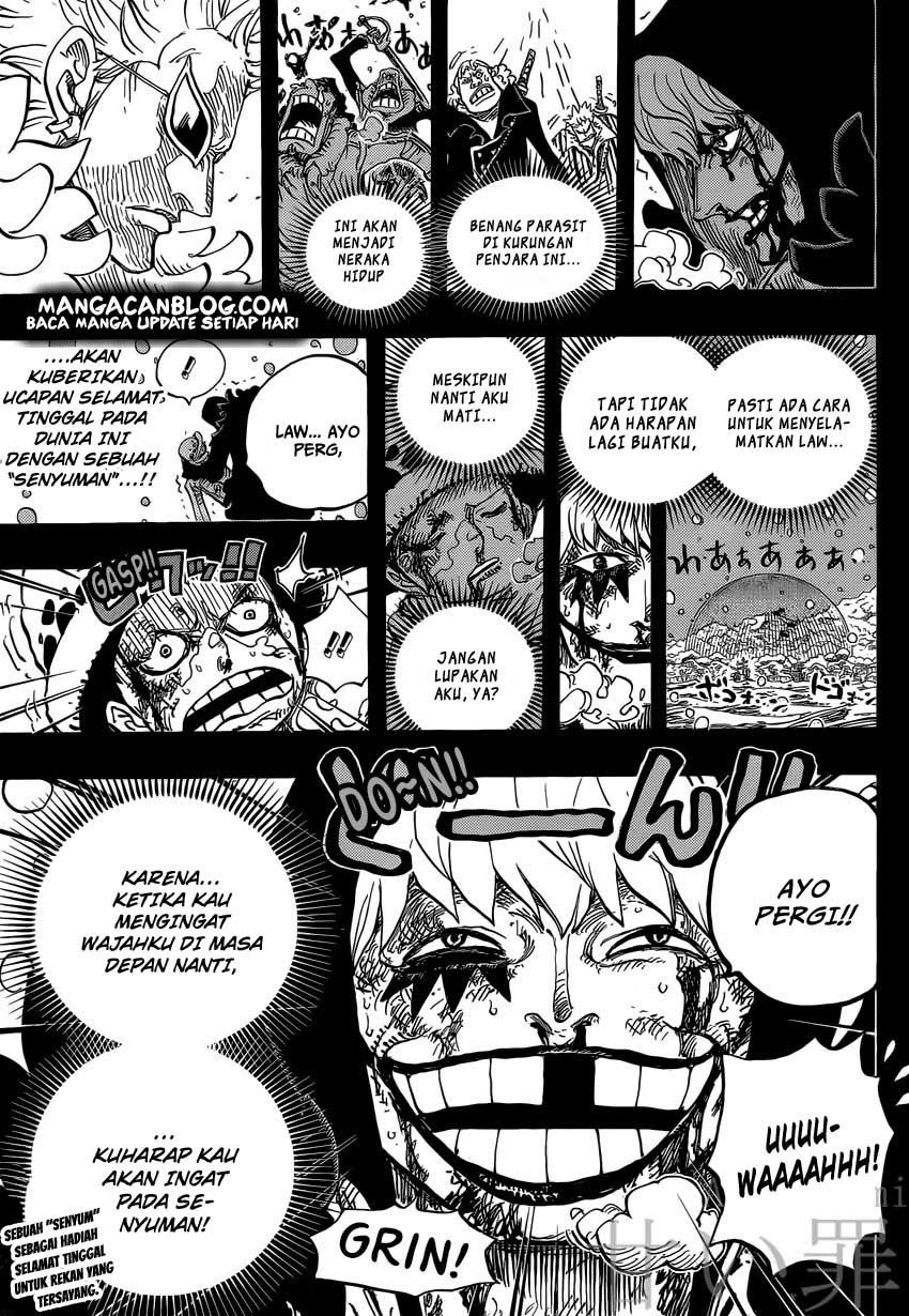 image-komik-one-piece-chapter-766-16/17