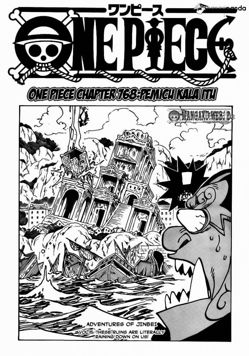 image-komik-one-piece-chapter-768-3/16
