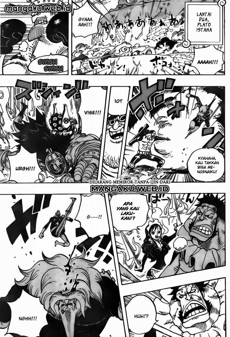 image-komik-one-piece-chapter-768-4/16