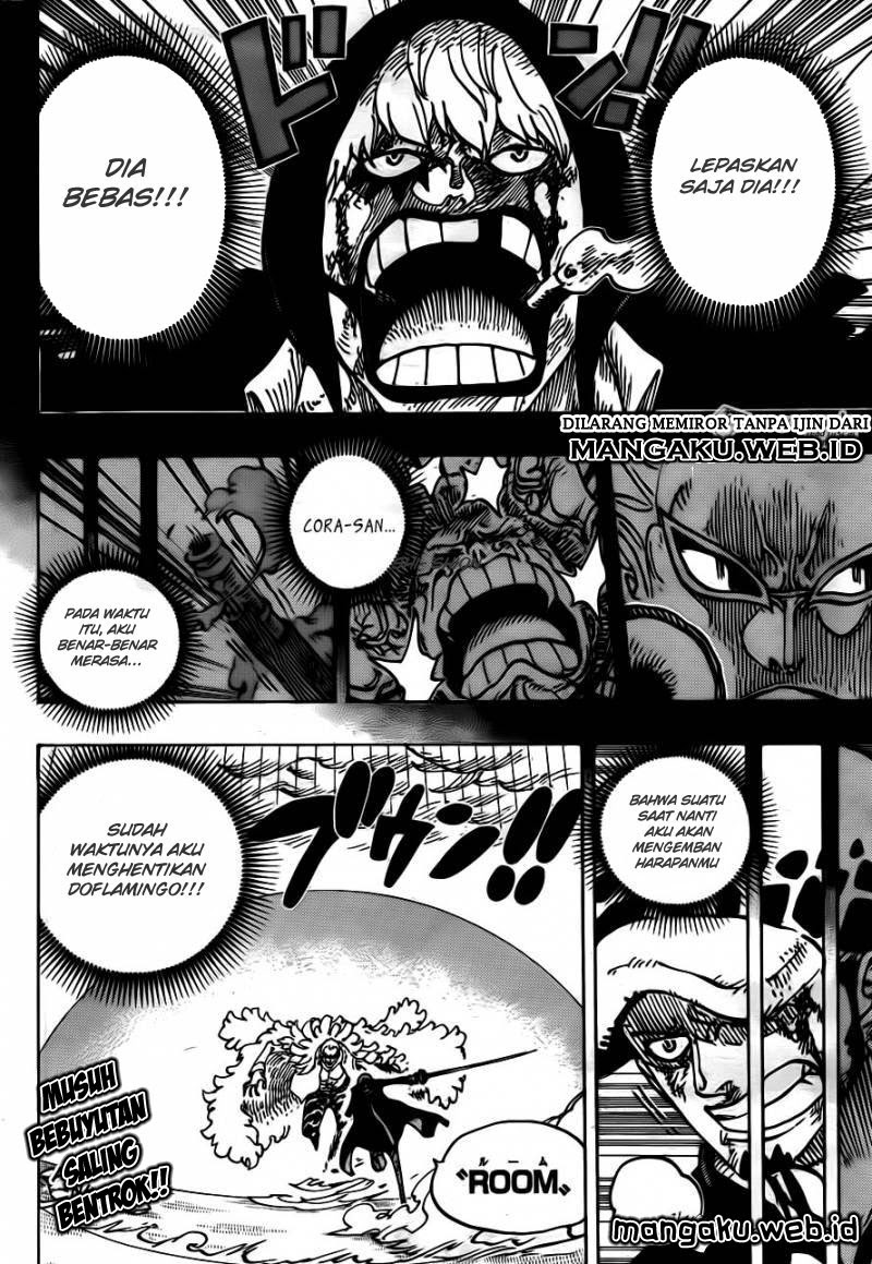 image-komik-one-piece-chapter-768-5/16