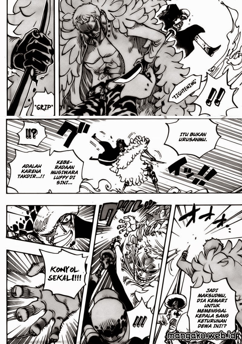 image-komik-one-piece-chapter-768-7/16