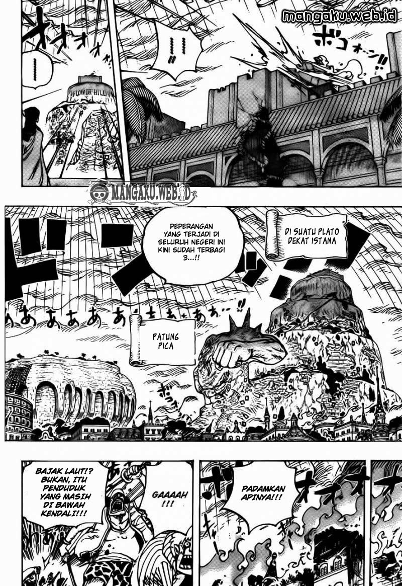 image-komik-one-piece-chapter-768-9/16
