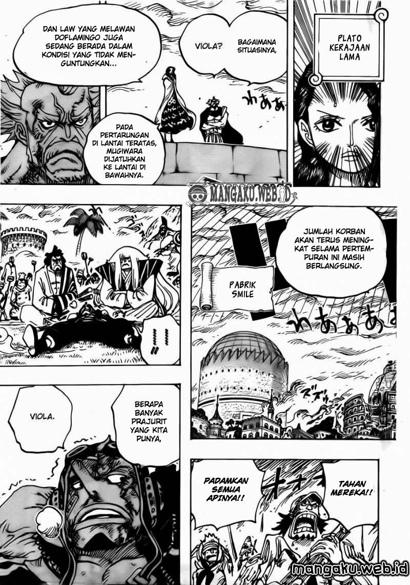 image-komik-one-piece-chapter-768-10/16