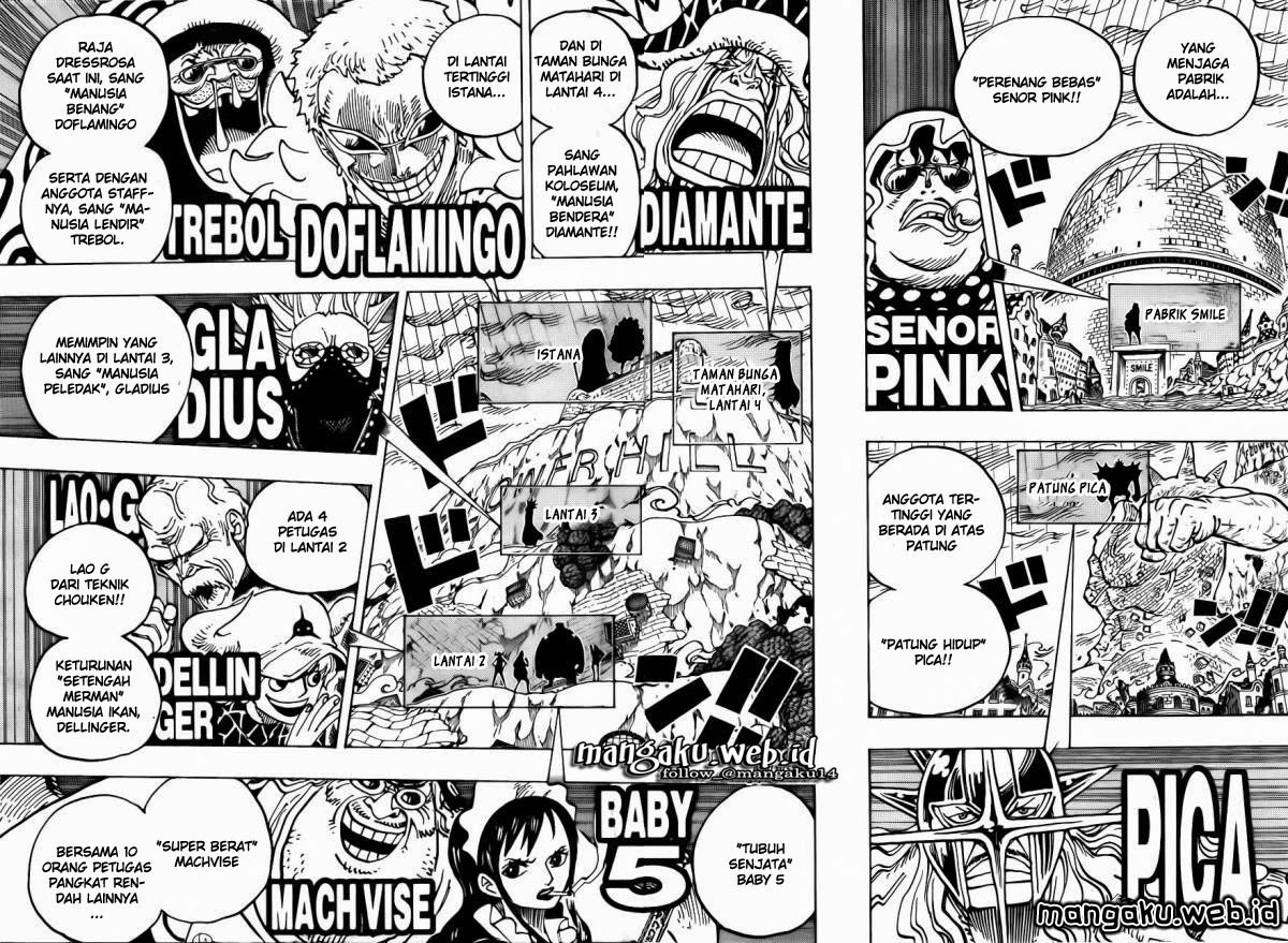 image-komik-one-piece-chapter-768-11/16