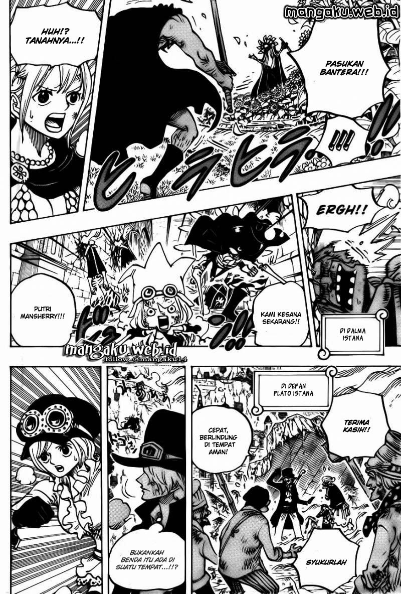 image-komik-one-piece-chapter-768-13/16