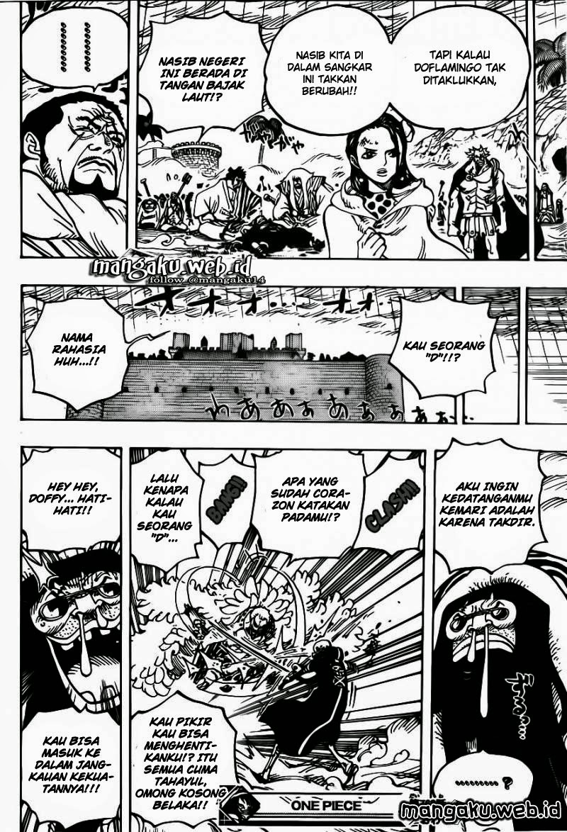 image-komik-one-piece-chapter-768-14/16