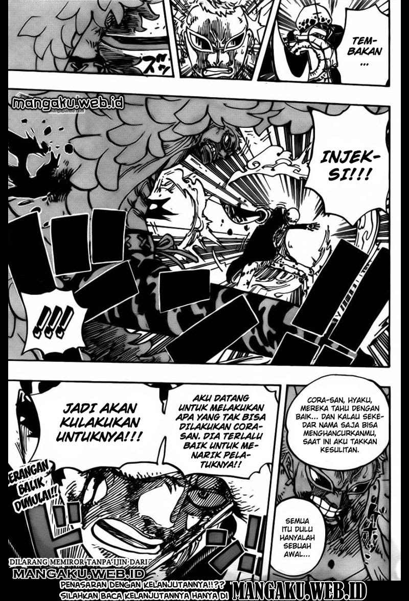 image-komik-one-piece-chapter-768-15/16