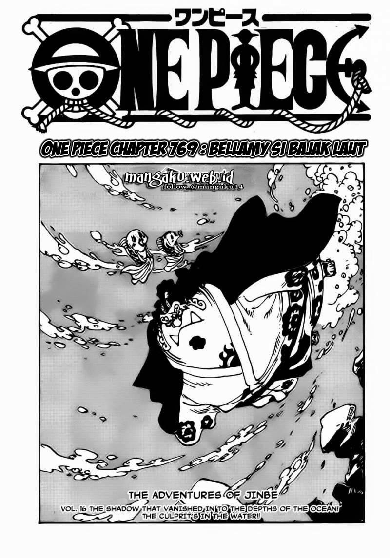 image-komik-one-piece-chapter-769-1/17
