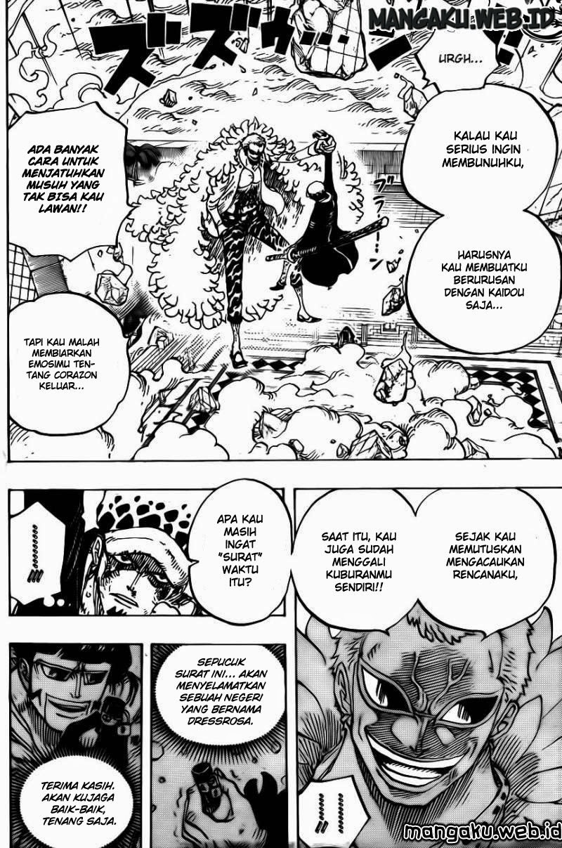 image-komik-one-piece-chapter-769-6/17