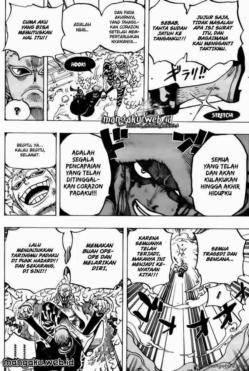 image-komik-one-piece-chapter-769-8/17