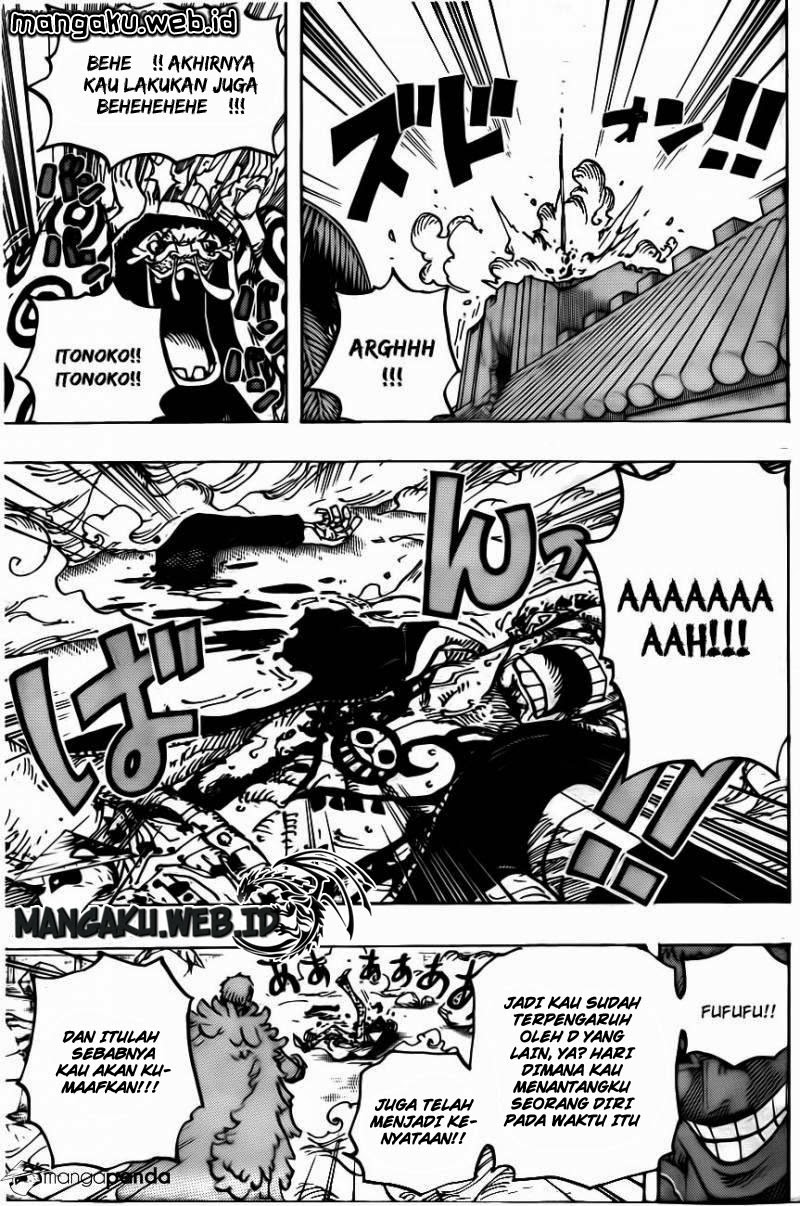 image-komik-one-piece-chapter-769-9/17