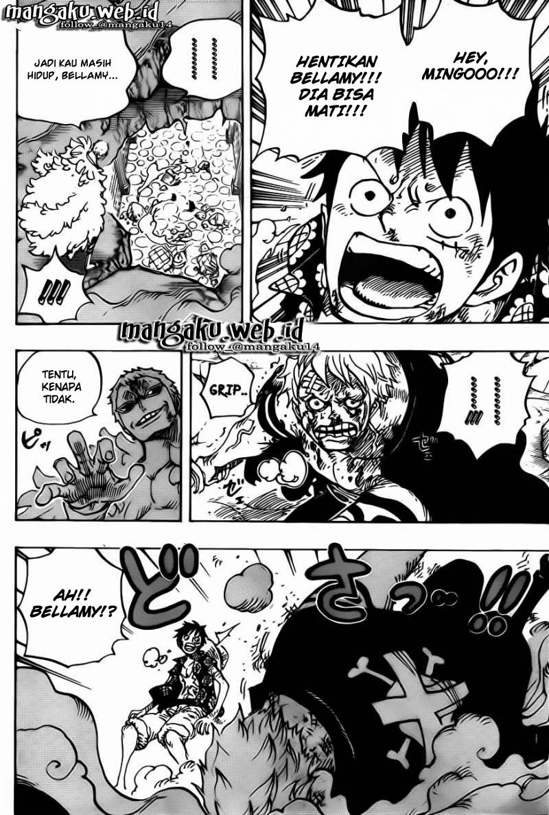 image-komik-one-piece-chapter-769-12/17