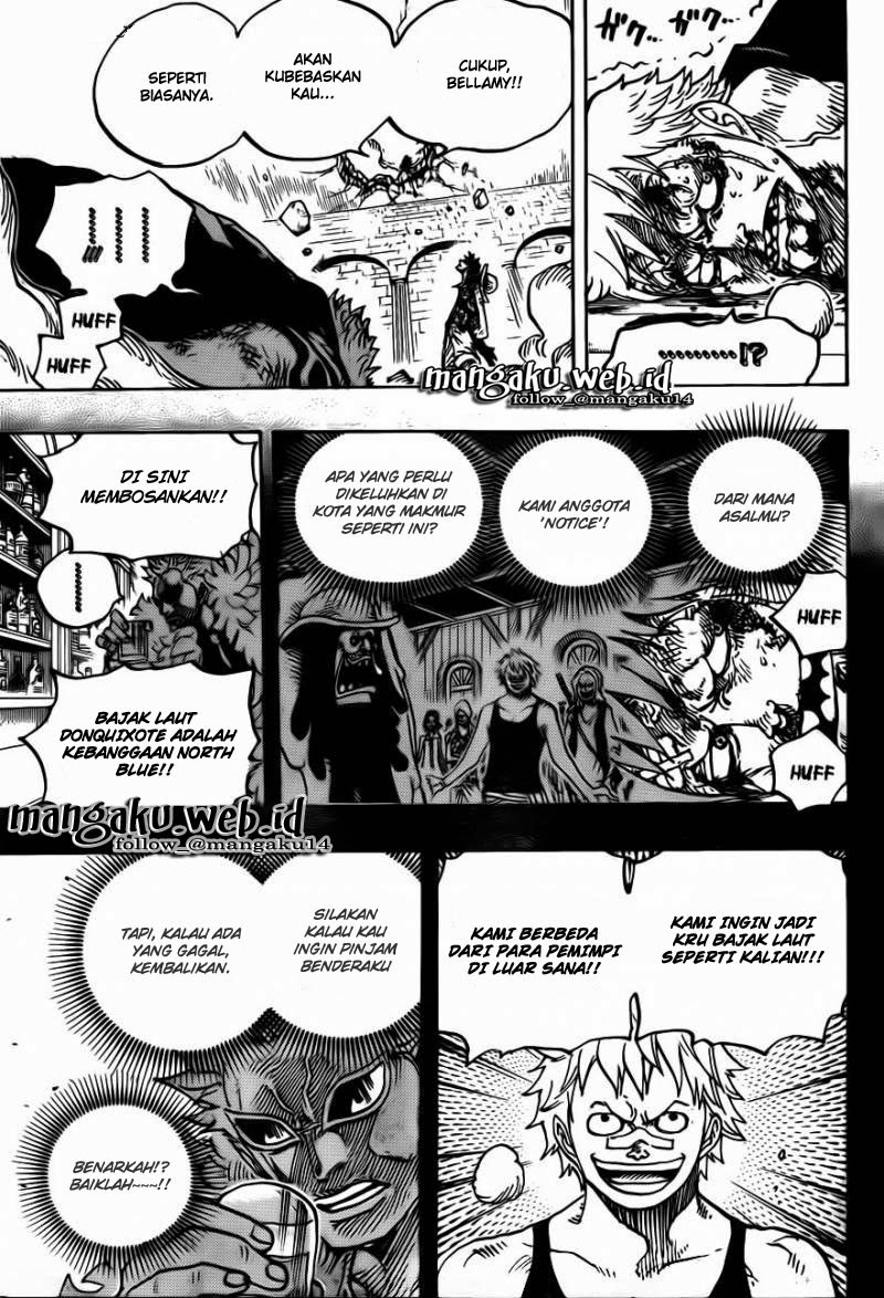 image-komik-one-piece-chapter-769-13/17