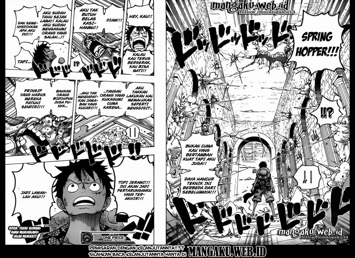 image-komik-one-piece-chapter-769-16/17