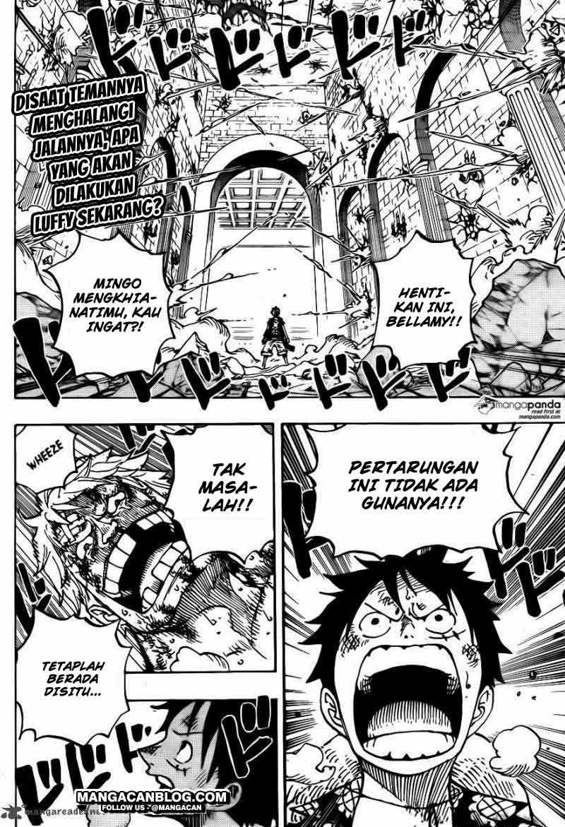 image-komik-one-piece-chapter-770-2/15