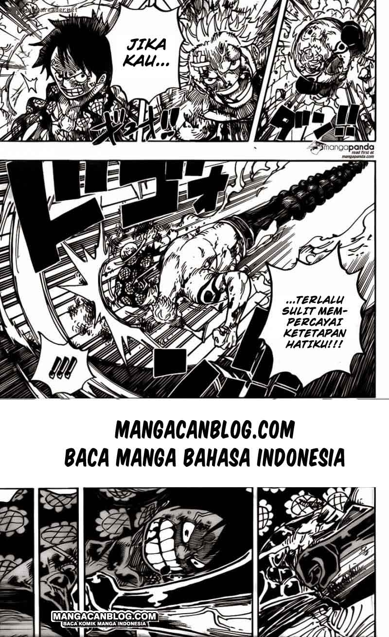 image-komik-one-piece-chapter-770-3/15