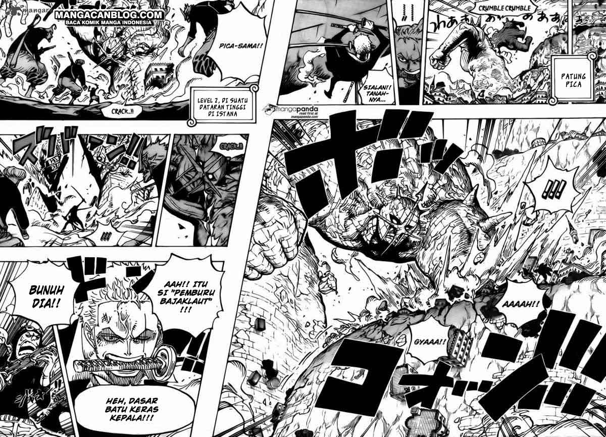 image-komik-one-piece-chapter-770-4/15