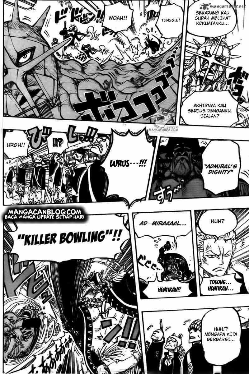 image-komik-one-piece-chapter-770-5/15