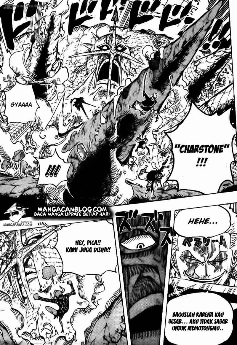image-komik-one-piece-chapter-770-8/15