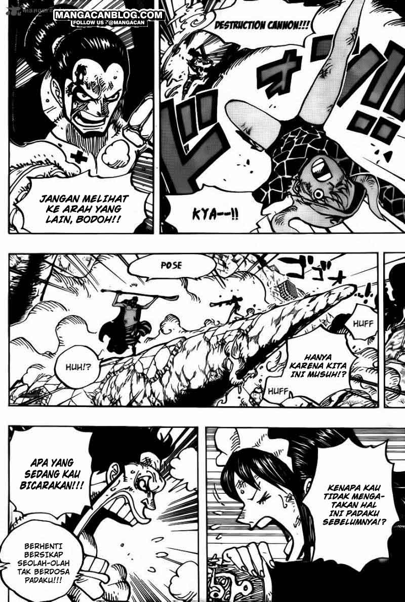 image-komik-one-piece-chapter-770-9/15