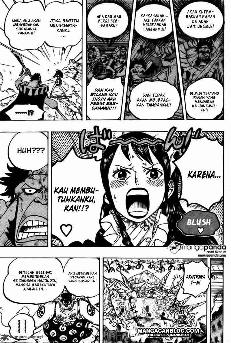 image-komik-one-piece-chapter-770-10/15