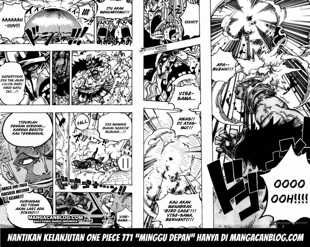 image-komik-one-piece-chapter-770-14/15