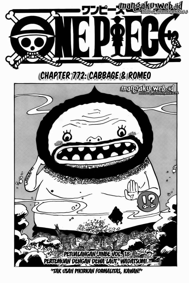 image-komik-one-piece-chapter-772-1/16