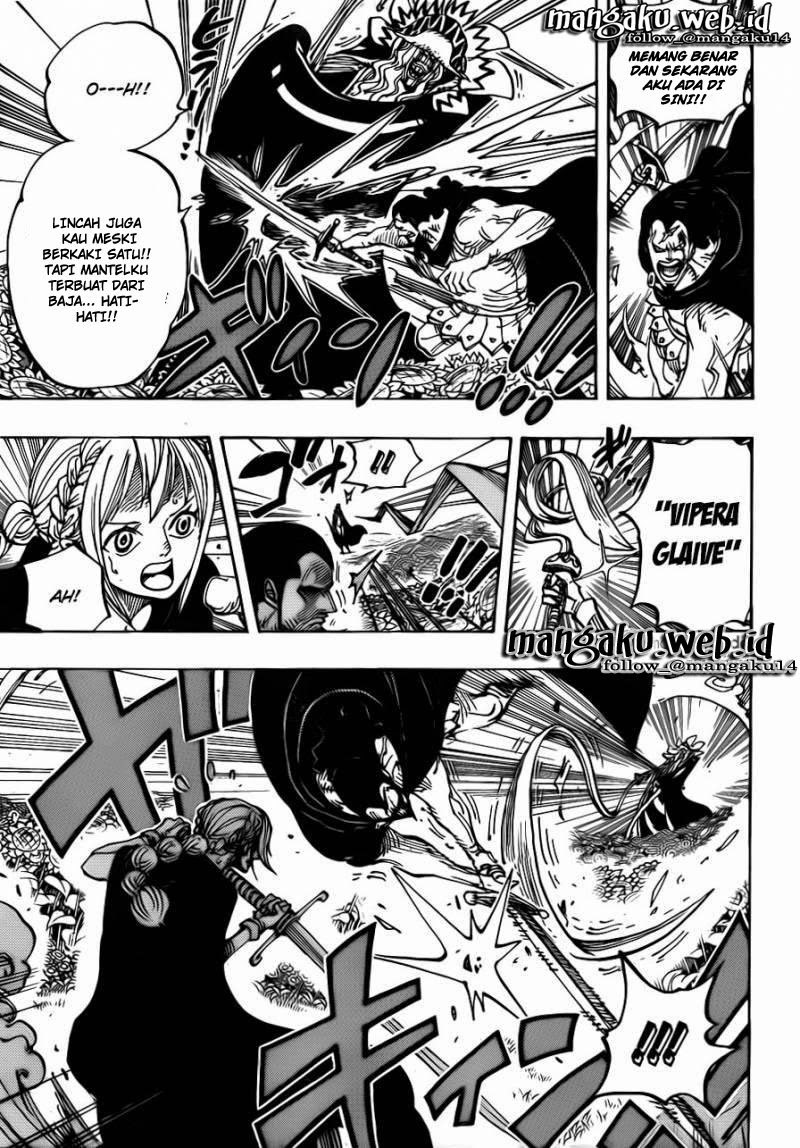 image-komik-one-piece-chapter-772-3/16