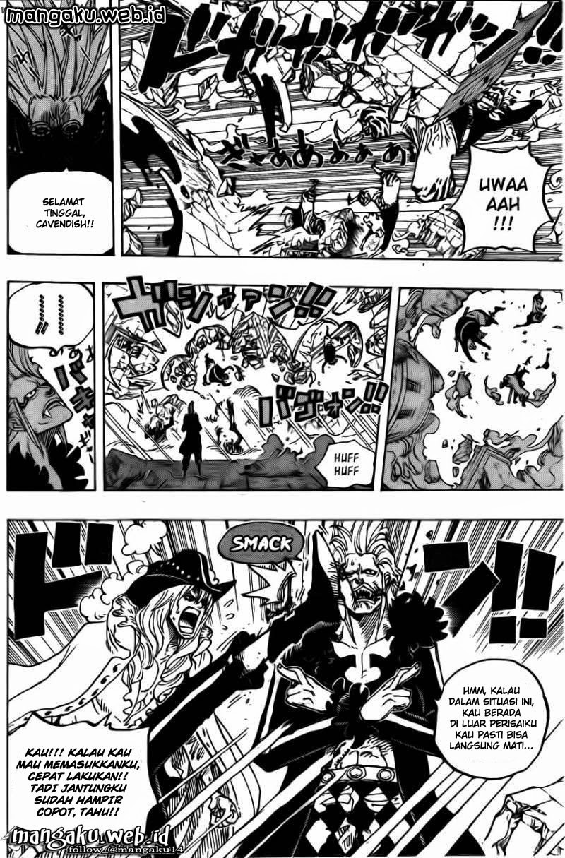 image-komik-one-piece-chapter-772-7/16