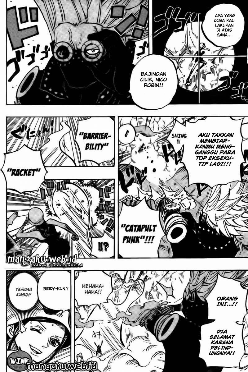 image-komik-one-piece-chapter-772-9/16