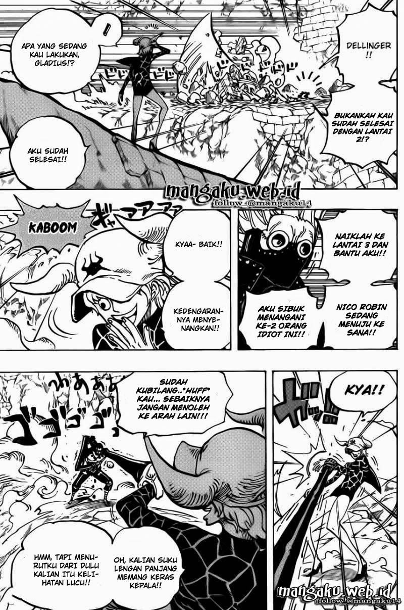 image-komik-one-piece-chapter-772-12/16