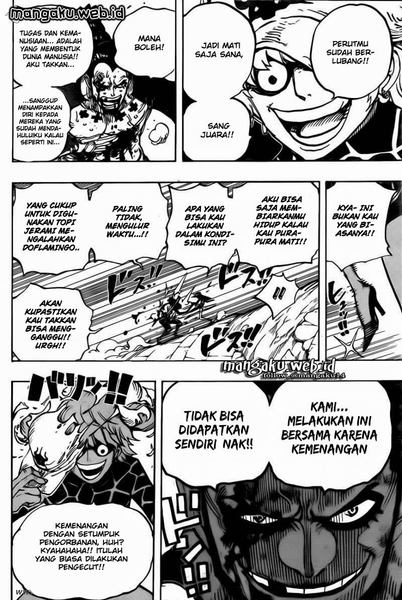 image-komik-one-piece-chapter-772-13/16