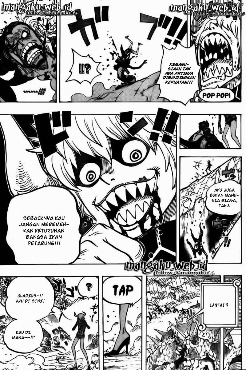image-komik-one-piece-chapter-772-14/16