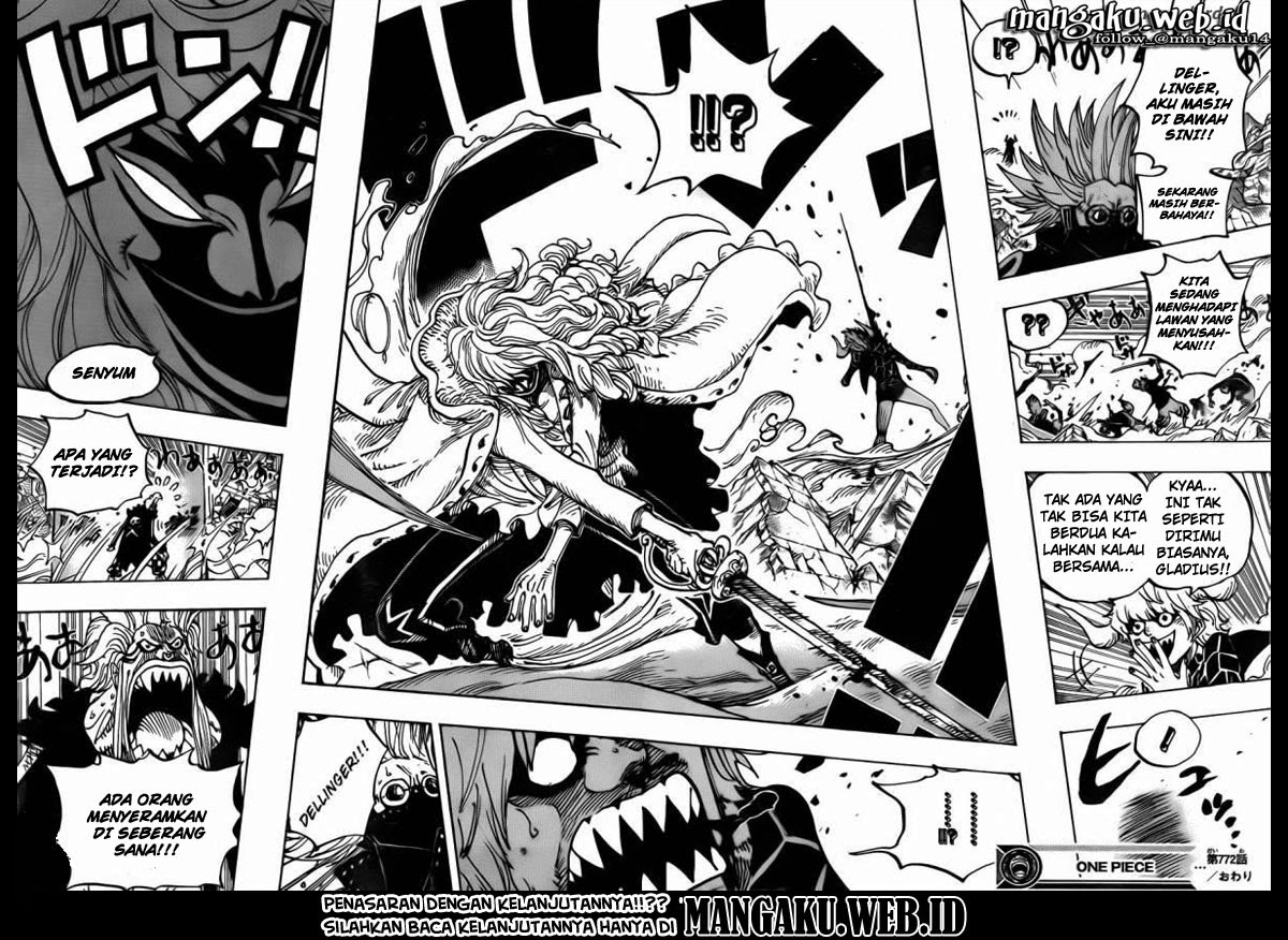 image-komik-one-piece-chapter-772-15/16