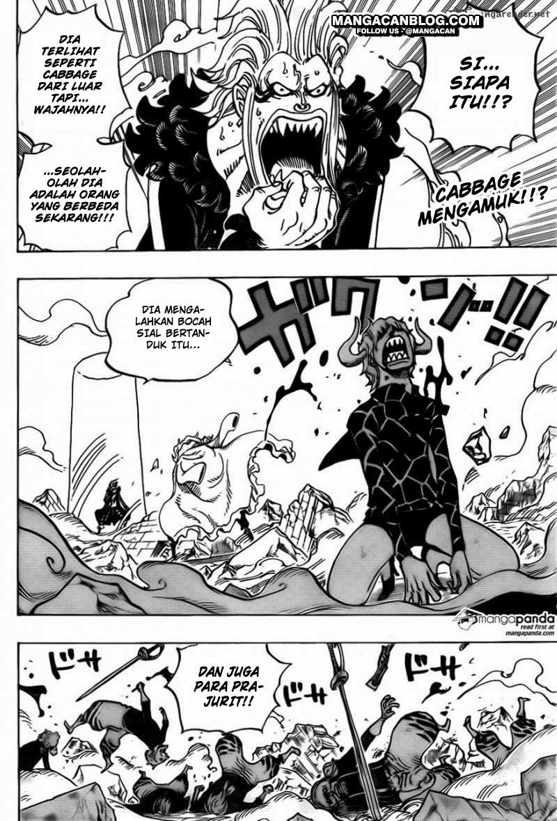 image-komik-one-piece-chapter-773-2/18