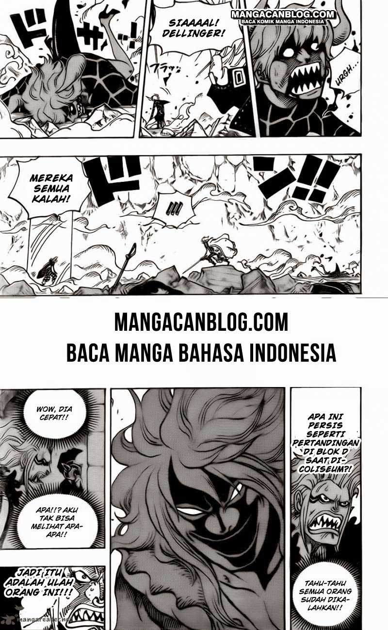 image-komik-one-piece-chapter-773-3/18