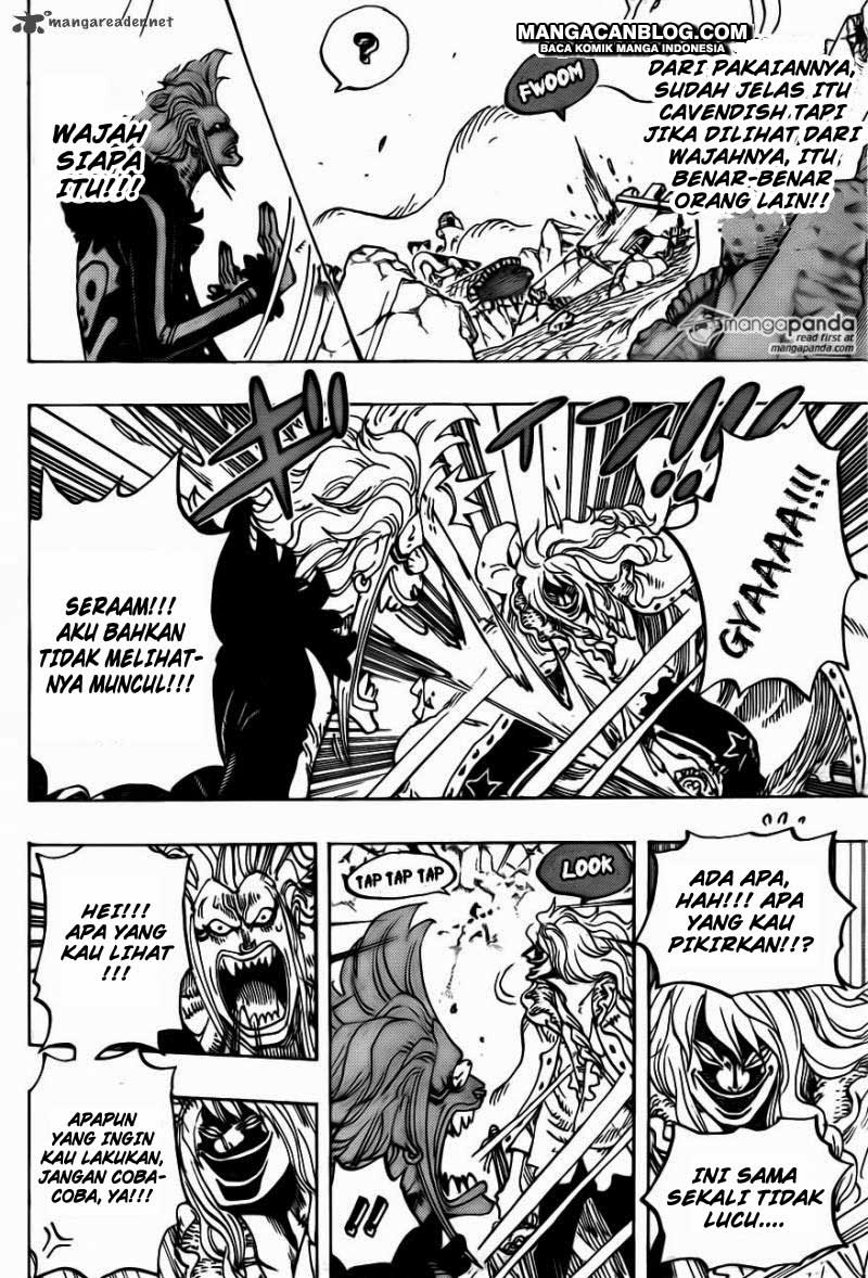 image-komik-one-piece-chapter-773-4/18