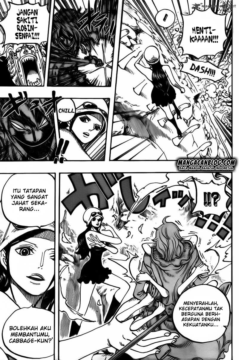 image-komik-one-piece-chapter-773-5/18